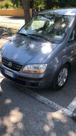 1.3 mjt 16v Dynamic