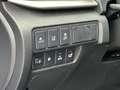 Mitsubishi Eclipse Cross PHEV 2.4 4WD Blau - thumbnail 15