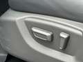 Mitsubishi Eclipse Cross PHEV 2.4 4WD Blau - thumbnail 16
