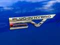 Mitsubishi Eclipse Cross PHEV 2.4 4WD Blau - thumbnail 4