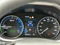 Mitsubishi Eclipse Cross PHEV 2.4 4WD Blau - thumbnail 11