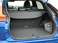 Mitsubishi Eclipse Cross PHEV 2.4 4WD Blau - thumbnail 19