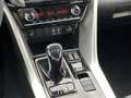Mitsubishi Eclipse Cross PHEV 2.4 4WD Blau - thumbnail 13