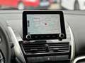 Mitsubishi Eclipse Cross PHEV 2.4 4WD Blau - thumbnail 12