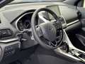 Mitsubishi Eclipse Cross PHEV 2.4 4WD Blau - thumbnail 8