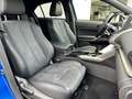 Mitsubishi Eclipse Cross PHEV 2.4 4WD Blau - thumbnail 17