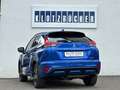 Mitsubishi Eclipse Cross PHEV 2.4 4WD Blau - thumbnail 7