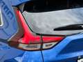 Mitsubishi Eclipse Cross PHEV 2.4 4WD Blau - thumbnail 9