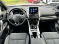Mitsubishi Eclipse Cross PHEV 2.4 4WD Blau - thumbnail 10