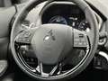 Mitsubishi Eclipse Cross PHEV 2.4 4WD Blau - thumbnail 14