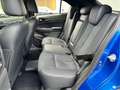 Mitsubishi Eclipse Cross PHEV 2.4 4WD Blau - thumbnail 18