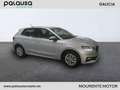 Skoda Fabia 1.0 TSI Ambition 70kW Argent - thumbnail 4