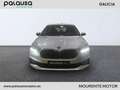 Skoda Fabia 1.0 TSI Ambition 70kW Argent - thumbnail 3