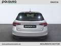 Skoda Fabia 1.0 TSI Ambition 70kW Argent - thumbnail 6