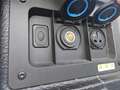 Ford Ranger Doble Cabina 3.0 EcoBoost V6 S&S Raptor Aut Grau - thumbnail 44