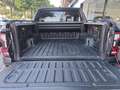 Ford Ranger Doble Cabina 3.0 EcoBoost V6 S&S Raptor Aut Grau - thumbnail 45