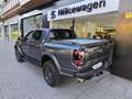 Ford Ranger Doble Cabina 3.0 EcoBoost V6 S&S Raptor Aut Grau - thumbnail 7