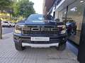 Ford Ranger Doble Cabina 3.0 EcoBoost V6 S&S Raptor Aut Grau - thumbnail 17
