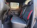 Ford Ranger Doble Cabina 3.0 EcoBoost V6 S&S Raptor Aut Grau - thumbnail 35