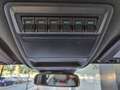 Ford Ranger Doble Cabina 3.0 EcoBoost V6 S&S Raptor Aut Grau - thumbnail 31