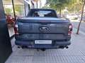 Ford Ranger Doble Cabina 3.0 EcoBoost V6 S&S Raptor Aut Grau - thumbnail 10