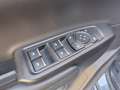 Ford Ranger Doble Cabina 3.0 EcoBoost V6 S&S Raptor Aut Grau - thumbnail 33