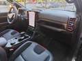 Ford Ranger Doble Cabina 3.0 EcoBoost V6 S&S Raptor Aut Grau - thumbnail 42