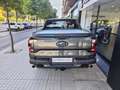 Ford Ranger Doble Cabina 3.0 EcoBoost V6 S&S Raptor Aut Grau - thumbnail 9