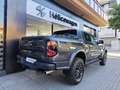 Ford Ranger Doble Cabina 3.0 EcoBoost V6 S&S Raptor Aut Grau - thumbnail 12