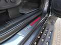 Ford Ranger Doble Cabina 3.0 EcoBoost V6 S&S Raptor Aut Grau - thumbnail 43