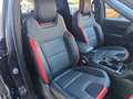 Ford Ranger Doble Cabina 3.0 EcoBoost V6 S&S Raptor Aut Grau - thumbnail 40