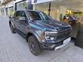 Ford Ranger Doble Cabina 3.0 EcoBoost V6 S&S Raptor Aut Grau - thumbnail 15