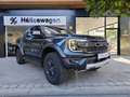Ford Ranger Doble Cabina 3.0 EcoBoost V6 S&S Raptor Aut Grau - thumbnail 1
