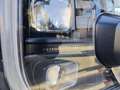 Ford Ranger Doble Cabina 3.0 EcoBoost V6 S&S Raptor Aut Grau - thumbnail 47