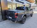 Ford Ranger Doble Cabina 3.0 EcoBoost V6 S&S Raptor Aut Grau - thumbnail 11