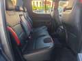 Ford Ranger Doble Cabina 3.0 EcoBoost V6 S&S Raptor Aut Grau - thumbnail 38