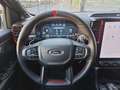 Ford Ranger Doble Cabina 3.0 EcoBoost V6 S&S Raptor Aut Grau - thumbnail 21