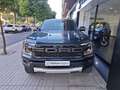 Ford Ranger Doble Cabina 3.0 EcoBoost V6 S&S Raptor Aut Grau - thumbnail 16