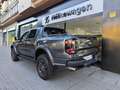 Ford Ranger Doble Cabina 3.0 EcoBoost V6 S&S Raptor Aut Grau - thumbnail 8