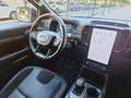 Ford Ranger Doble Cabina 3.0 EcoBoost V6 S&S Raptor Aut Grau - thumbnail 27