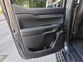 Ford Ranger Doble Cabina 3.0 EcoBoost V6 S&S Raptor Aut Grau - thumbnail 36
