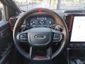 Ford Ranger Doble Cabina 3.0 EcoBoost V6 S&S Raptor Aut Grau - thumbnail 28