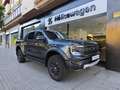 Ford Ranger Doble Cabina 3.0 EcoBoost V6 S&S Raptor Aut Grau - thumbnail 14