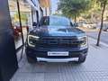 Ford Ranger Doble Cabina 3.0 EcoBoost V6 S&S Raptor Aut Grau - thumbnail 4