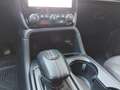Ford Ranger Doble Cabina 3.0 EcoBoost V6 S&S Raptor Aut Grau - thumbnail 23