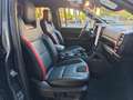Ford Ranger Doble Cabina 3.0 EcoBoost V6 S&S Raptor Aut Grau - thumbnail 41