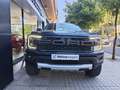 Ford Ranger Doble Cabina 3.0 EcoBoost V6 S&S Raptor Aut Grau - thumbnail 5