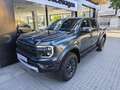 Ford Ranger Doble Cabina 3.0 EcoBoost V6 S&S Raptor Aut Grau - thumbnail 3