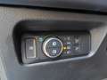 Ford Ranger Doble Cabina 3.0 EcoBoost V6 S&S Raptor Aut Grau - thumbnail 32