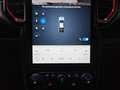 Ford Ranger Doble Cabina 3.0 EcoBoost V6 S&S Raptor Aut Grau - thumbnail 26